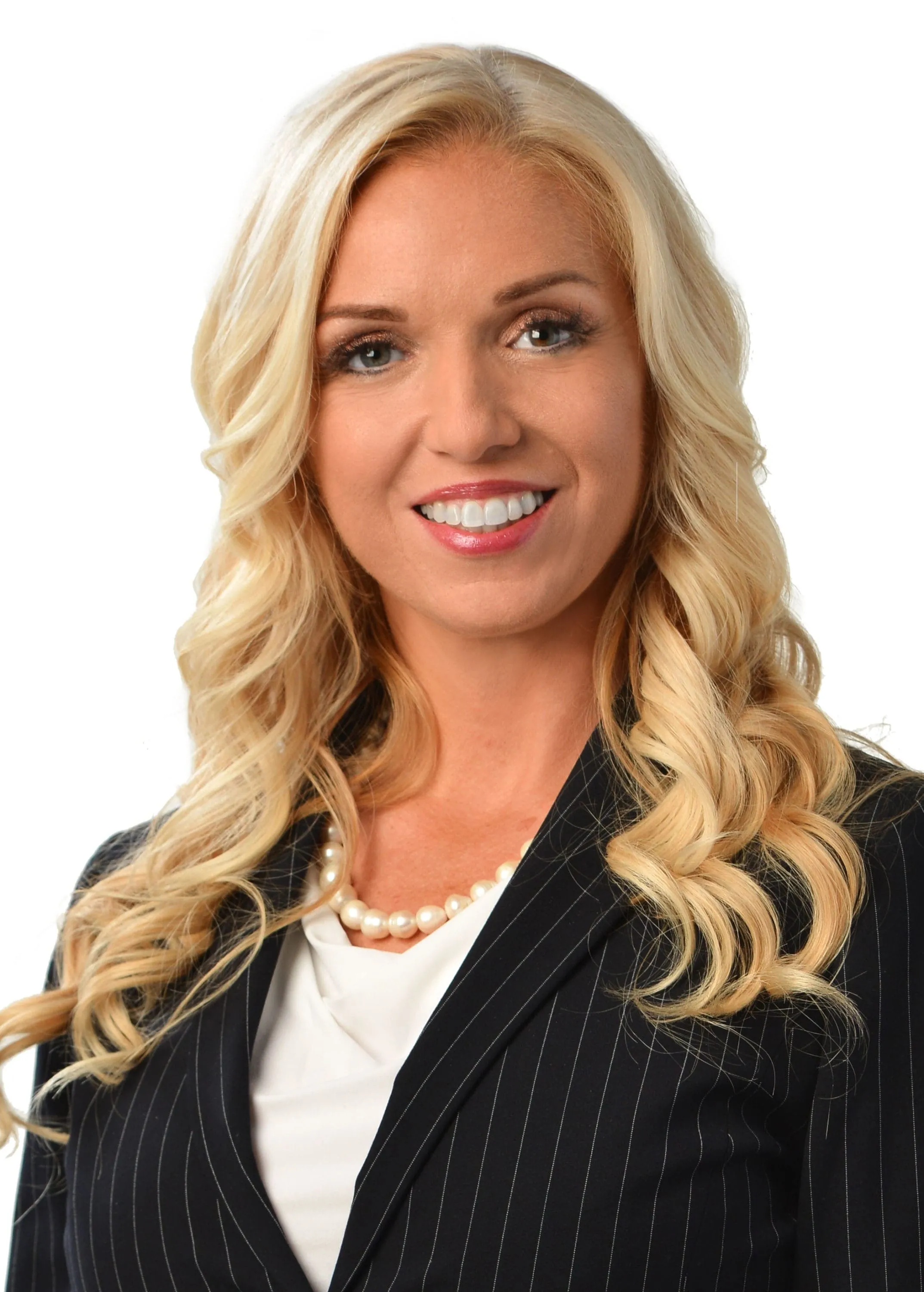 Carla G. Colabianchi