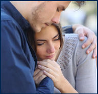 Estate Planning & Probate Services