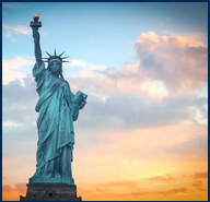 Immigration Law Services